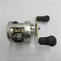 アクシス バージョン２１００